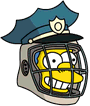 Tapped Out Dog-proof Suit Wiggum Icon - Happy.png