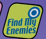 Find My Enemies.png