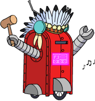 File:Tapped Out Chief Knockahomer Rock Out.png