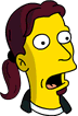 Tapped Out Jeremy Icon - Surprised.png