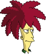 Tapped Out Sideshow Bob Icon.png