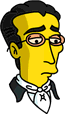 Tapped Out Slick Icon - Sad.png