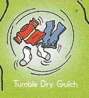 Tumble Dry Gulch.png
