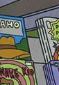 File:Idaho (comic).png