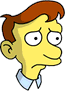 Tapped Out Benjamin Icon - Sad.png