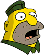 Tapped Out Corporal Punishment Icon - Surprised.png