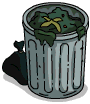 Tapped Out Garbage Can.png
