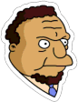 Tapped Out Judge Snyder Icon.png
