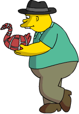 Tapped Out Leon Kompowsky Make Brick-igami.png