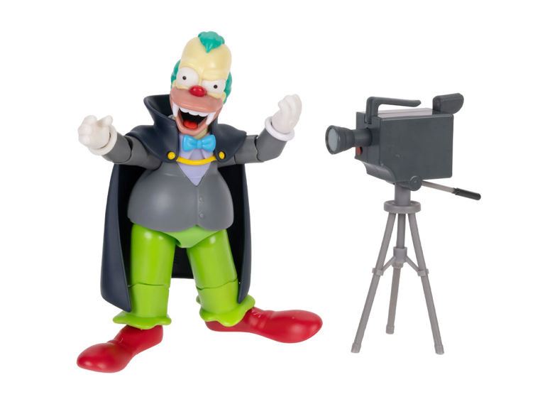 File:Vampire Krusty Jakks Pacific 5 inch premium.jpg