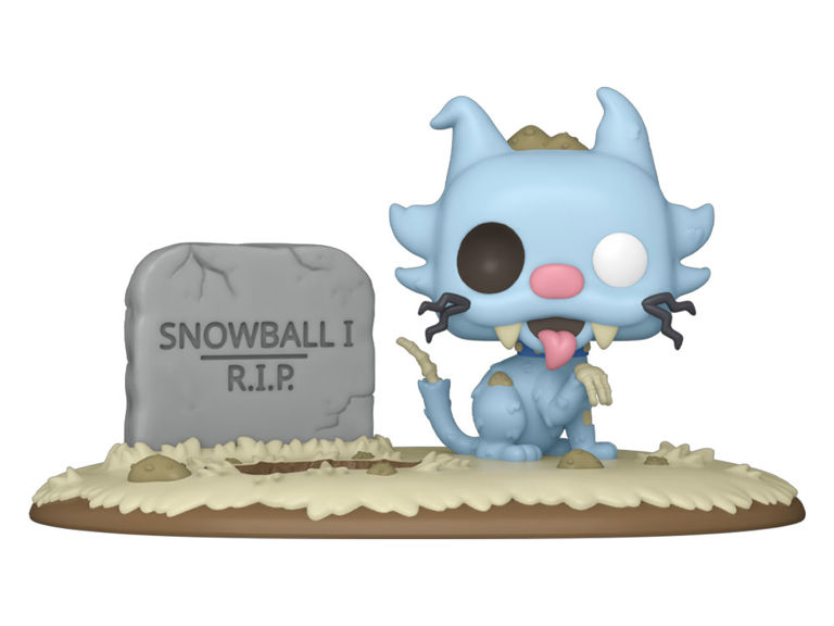 File:Zombie Snowball Funko Pop.jpg