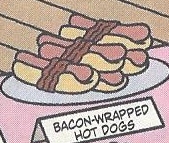 Bacon-Wrapped Hot Dogs.jpg