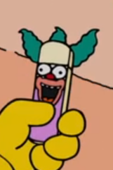 Krusty USB.png