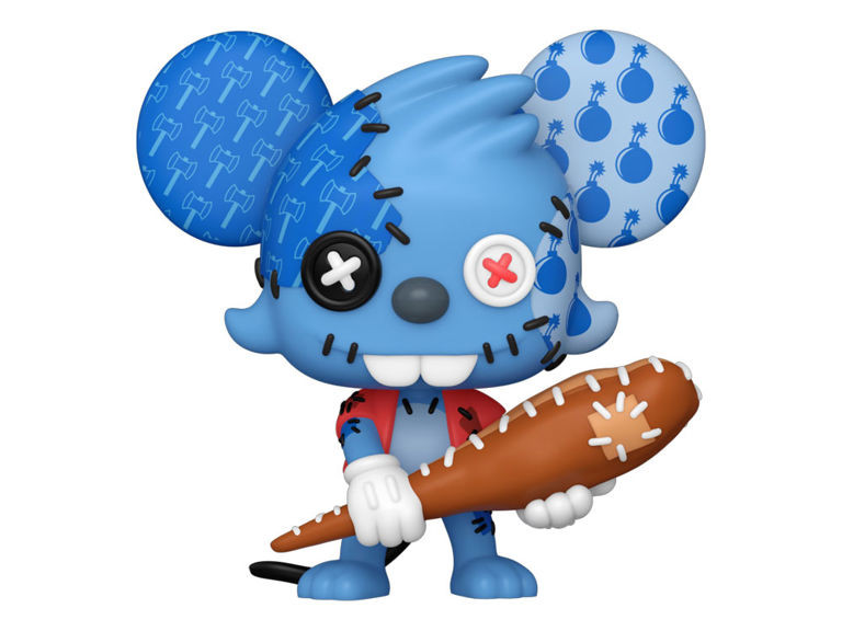 File:Patchwork Itchy Funko Pop.jpg