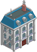 Retro Style Townhouse.png