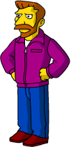 Tapped Out Hank Scorpio Interrogate Mr. Bont.png