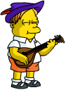 Tapped Out Martin Play the Lute.png