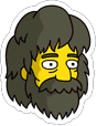 Tapped Out Mountain Man Sidebar.png