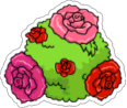 Tapped Out Rose Bush Sidebar.png