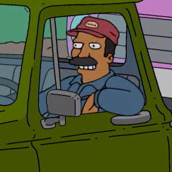 Tow truck driver.png