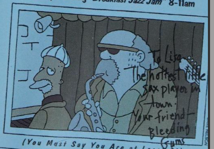 Art Ensemble of Springfield