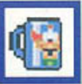 Krusty's Mug.png