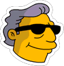 Tapped Out Aristotle Amadopolis Icon.png