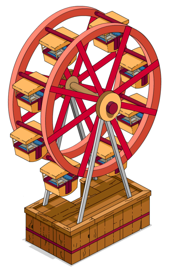 Tapped Out Ferris Wheel.png