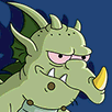 Tapped Out Kearneymon Beast Hub.png