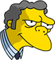 Tapped Out Respectable Moe Icon.png