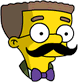 Tapped Out Srehtim Icon.png