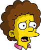 Tapped Out Todd Icon - Terrified.png