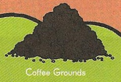 Coffee Grounds.png