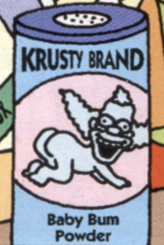 Krusty Brand Baby Bum Powder.png