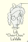 Lili LaValle.png