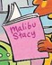 Malibu Stacy (magazine).jpg
