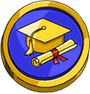 Tapped Out Class Coin Icon.png