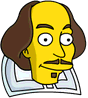 Tapped Out Shakespeare Icon.png