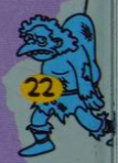 The Hunchback of Notre Dame.png
