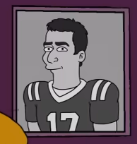 Daniel Jones.png