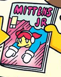 File:Mittens Jr.png