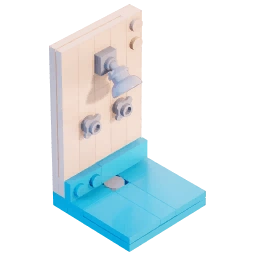 File:Simpson Family Shower Fortnite Lego.png