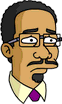 Tapped Out Anger Watkins Icon - Sad.png