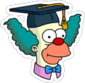 File:Tapped Out Clown Principal Krusty Sidebar.png