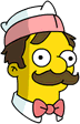 Tapped Out Nathaniel Icon.png