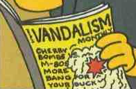 Vandalism Monthly.png