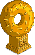 Donut Statue.png