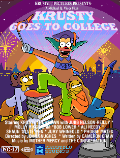 Krusty Goes to College.png