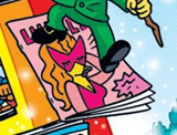 File:Lure Lass (comic).png