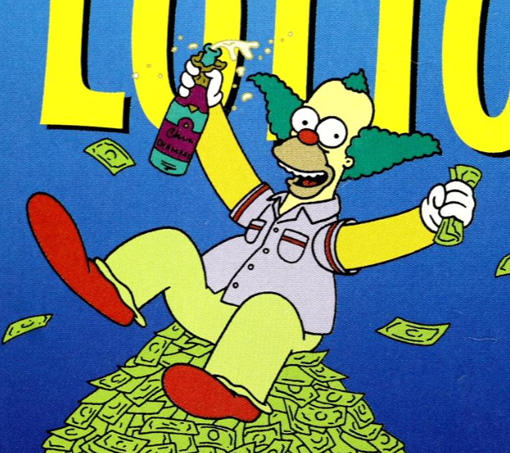 File:Otto (The Krusty Book).png